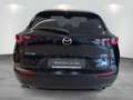 Mazda CX-30 2.5L e-SKYACTIV G 140ps - thumbnail 4