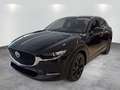 Mazda CX-30 2.5L e-SKYACTIV G 140ps - thumbnail 1