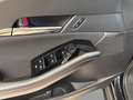 Mazda CX-30 2.5L e-SKYACTIV G 140ps - thumbnail 13