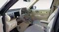 Hyundai Inster 49kWh Tecno 115 - thumbnail 11