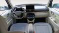 Hyundai Inster 49kWh Tecno 115 - thumbnail 14
