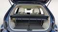 Hyundai Inster 49kWh Tecno 115 - thumbnail 10