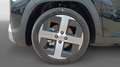 Hyundai Inster 49kWh Tecno 115 - thumbnail 15