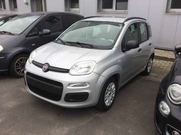 Panda 1.2i Easy - AIRCO - VENTE MARCHAND - PRIX NET