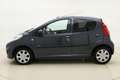 Peugeot 107 1.0-12V Sportium 5 Deurs | Airco | Audio | Central Gris - thumbnail 5