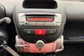 Peugeot 107 1.0-12V Sportium 5 Deurs | Airco | Audio | Central Gris - thumbnail 16