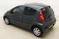 Peugeot 107 1.0-12V Sportium 5 Deurs | Airco | Audio | Central Gris - thumbnail 4