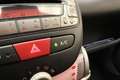 Peugeot 107 1.0-12V Sportium 5 Deurs | Airco | Audio | Central Gris - thumbnail 17