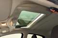 Peugeot 107 1.0-12V Sportium 5 Deurs | Airco | Audio | Central Gris - thumbnail 22