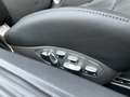 Porsche Boxster 718 Spyder 4.0 MwSt auswb. Grün - thumbnail 18