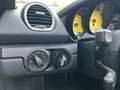 Porsche Boxster 718 Spyder 4.0 MwSt auswb. Grün - thumbnail 28