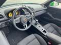 Porsche Boxster 718 Spyder 4.0 MwSt auswb. Grün - thumbnail 15