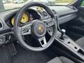 Porsche Boxster 718 Spyder 4.0 MwSt auswb. Grün - thumbnail 17