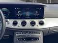 Mercedes-Benz E 300 de T-Modell AMG+LED+DISTR.+STHZG+ALCANTARA Schwarz - thumbnail 14