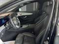 Mercedes-Benz E 300 de T-Modell AMG+LED+DISTR.+STHZG+ALCANTARA Schwarz - thumbnail 11