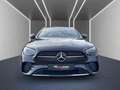 Mercedes-Benz E 300 de T-Modell AMG+LED+DISTR.+STHZG+ALCANTARA Schwarz - thumbnail 3