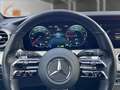 Mercedes-Benz E 300 de T-Modell AMG+LED+DISTR.+STHZG+ALCANTARA Schwarz - thumbnail 13