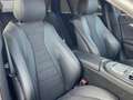 Mercedes-Benz E 300 de T-Modell AMG+LED+DISTR.+STHZG+ALCANTARA Schwarz - thumbnail 18