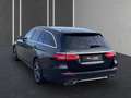 Mercedes-Benz E 300 de T-Modell AMG+LED+DISTR.+STHZG+ALCANTARA Schwarz - thumbnail 4