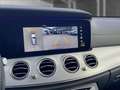 Mercedes-Benz E 300 de T-Modell AMG+LED+DISTR.+STHZG+ALCANTARA Schwarz - thumbnail 15