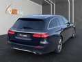 Mercedes-Benz E 300 de T-Modell AMG+LED+DISTR.+STHZG+ALCANTARA Schwarz - thumbnail 5