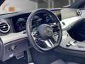 Mercedes-Benz E 300 de T-Modell AMG+LED+DISTR.+STHZG+ALCANTARA Schwarz - thumbnail 12