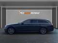 Mercedes-Benz E 300 de T-Modell AMG+LED+DISTR.+STHZG+ALCANTARA Schwarz - thumbnail 6