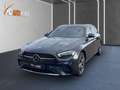 Mercedes-Benz E 300 de T-Modell AMG+LED+DISTR.+STHZG+ALCANTARA Schwarz - thumbnail 1