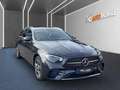 Mercedes-Benz E 300 de T-Modell AMG+LED+DISTR.+STHZG+ALCANTARA Schwarz - thumbnail 2