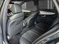 Mercedes-Benz E 300 de T-Modell AMG+LED+DISTR.+STHZG+ALCANTARA Schwarz - thumbnail 8