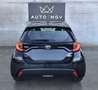 Toyota Yaris Yaris IV 1.0 Trend * SUPER PROMO Schwarz - thumbnail 5