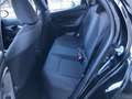 Toyota Yaris Yaris IV 1.0 Trend * SUPER PROMO Schwarz - thumbnail 14