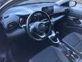 Toyota Yaris Yaris IV 1.0 Trend * SUPER PROMO Schwarz - thumbnail 7