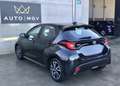 Toyota Yaris Yaris IV 1.0 Trend * SUPER PROMO Schwarz - thumbnail 6
