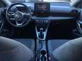Toyota Yaris Yaris IV 1.0 Trend * SUPER PROMO Schwarz - thumbnail 9