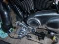 Honda VT 1100 Shadow Sabre c3 Negro - thumbnail 7