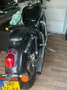 Honda VT 1100 Shadow Sabre c3 Negro - thumbnail 4