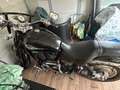 Honda VT 1100 Shadow Sabre c3 Negro - thumbnail 3