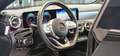 Mercedes-Benz CLA 250 4-Matic AMG-Line 1-Hand Aut. *AHK*Pano*Head-up*360 Schwarz - thumbnail 12