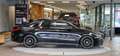 Mercedes-Benz CLA 250 4-Matic AMG-Line 1-Hand Aut. *AHK*Pano*Head-up*360 Schwarz - thumbnail 5