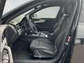Audi A4 35 TFSI S line S tronic Navi Matrix Standhzg Noir - thumbnail 3
