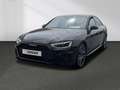 Audi A4 35 TFSI S line S tronic Navi Matrix Standhzg Schwarz - thumbnail 4