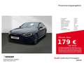 Audi A4 35 TFSI S line S tronic Navi Matrix Standhzg Schwarz - thumbnail 1