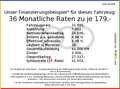 Audi A4 35 TFSI S line S tronic Navi Matrix Standhzg Schwarz - thumbnail 5
