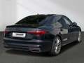 Audi A4 35 TFSI S line S tronic Navi Matrix Standhzg Schwarz - thumbnail 2