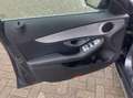 Mercedes-Benz C 180 Estate automaat, navi, camera, cruise, led verlich Grau - thumbnail 26