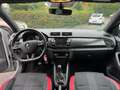 Skoda Fabia 1.0 TSI Monte Carlo Combi *LED*AppleCarplay* Gris - thumbnail 8
