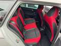 Skoda Fabia 1.0 TSI Monte Carlo Combi *LED*AppleCarplay* Gris - thumbnail 9