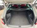 Skoda Fabia 1.0 TSI Monte Carlo Combi *LED*AppleCarplay* Gris - thumbnail 10
