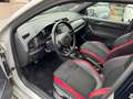 Skoda Fabia 1.0 TSI Monte Carlo Combi *LED*AppleCarplay* Gris - thumbnail 5